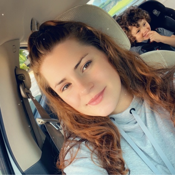 alyssarutlan483